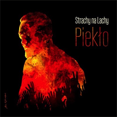 Strachy Na Lachy - Piekło