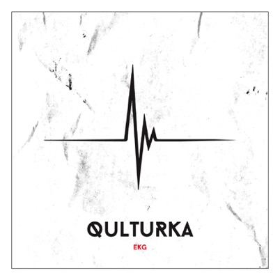 Qulturka - EKG